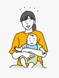 理想の働き方：副業