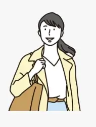 理想の働き方：フリーランス